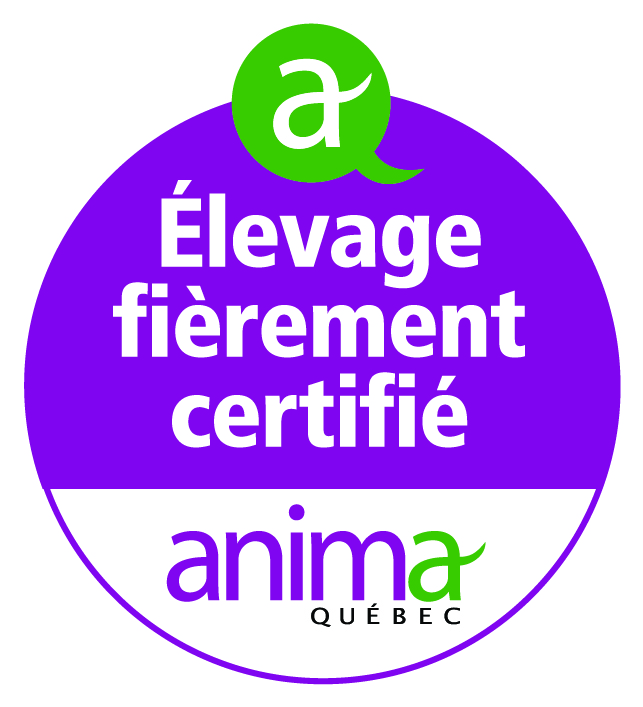 Accueil Elevage@2x 100 1