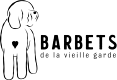 Les Barbets de la Vieille Garde